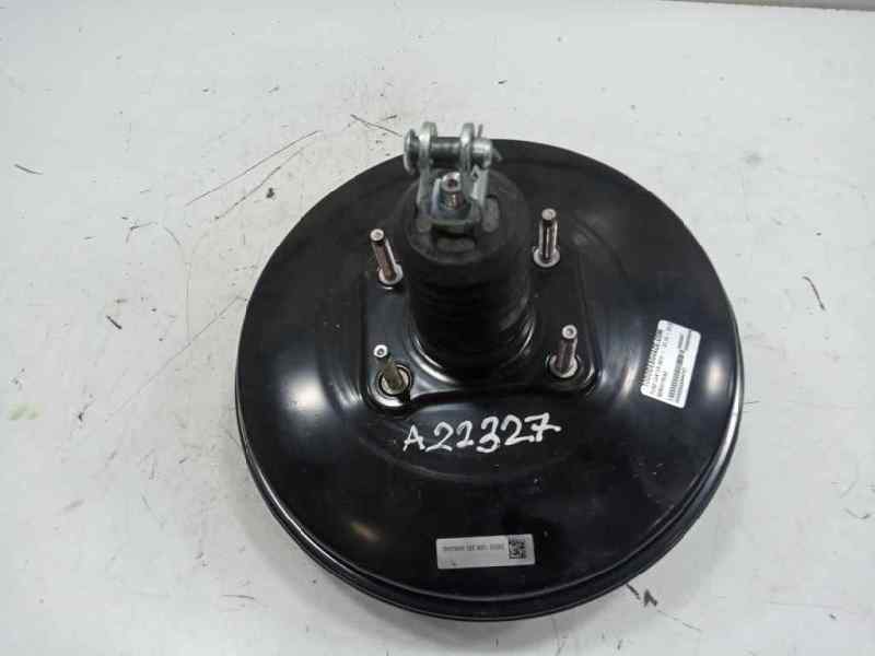 Servofreno fuso canter 3s13   |   01.13 